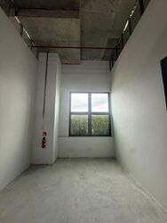 Jalan Papan (D22), Factory #618734501